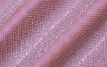 Glanwydden fibreglass roofing costs