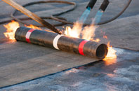 free Glanwydden roof quotes