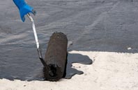 find the best Glanwydden roofing companies