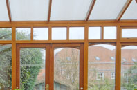 free Glanwydden conservatory insulation quotes