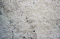 free Glanwydden fibreglass roof quotes