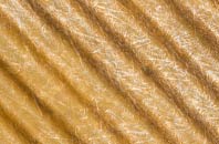 find rated Glanwydden roofers