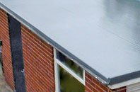 free Glanwydden flat roofing insulation quotes