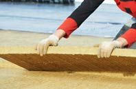 find rated Glanwydden roof insulation companies