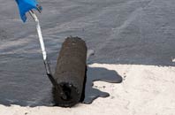 find rated Glanwydden roof sealing companies