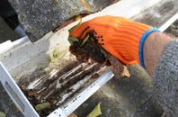 rated Glanwydden gutter cleaning companies