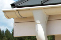 free Glanwydden gutter installer quotes