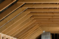 Glanwydden pitched insulation quotes