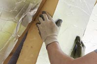 rated Glanwydden roof insulation companies