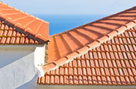free Glanwydden roof tile quotes
